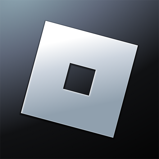 Roblox 100 Robux Global
