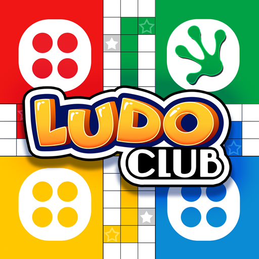 Ludo Club 120 Cash