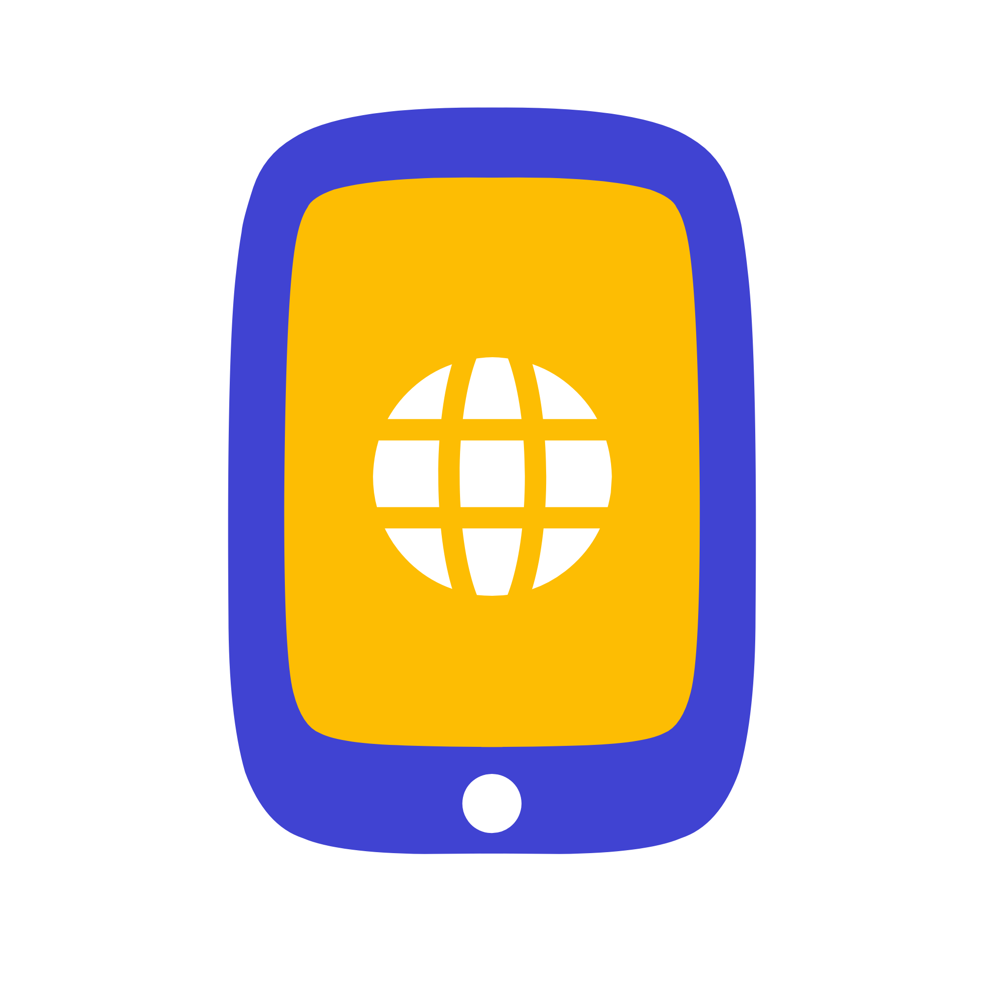 Indosat 1 GB 30 Hari