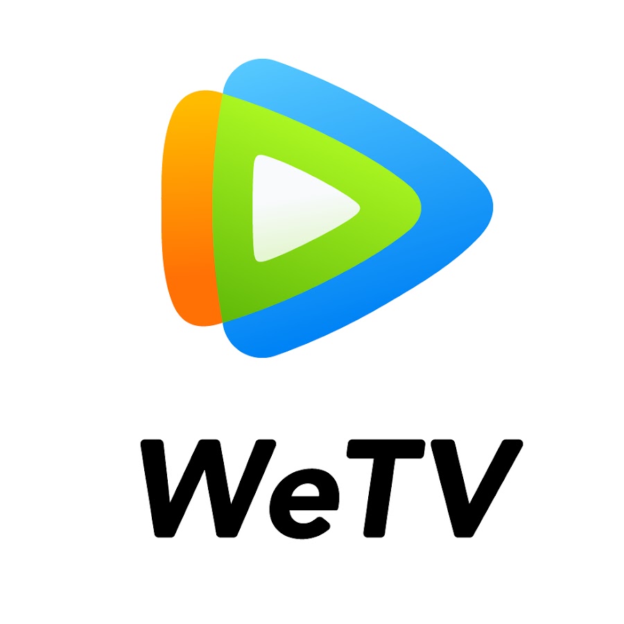 WETV Premium [ 1 Bulan] [ Shared - 1 Devices ]