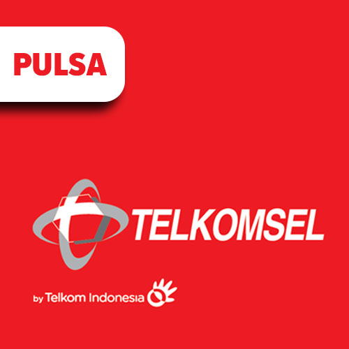 Telkomsel
