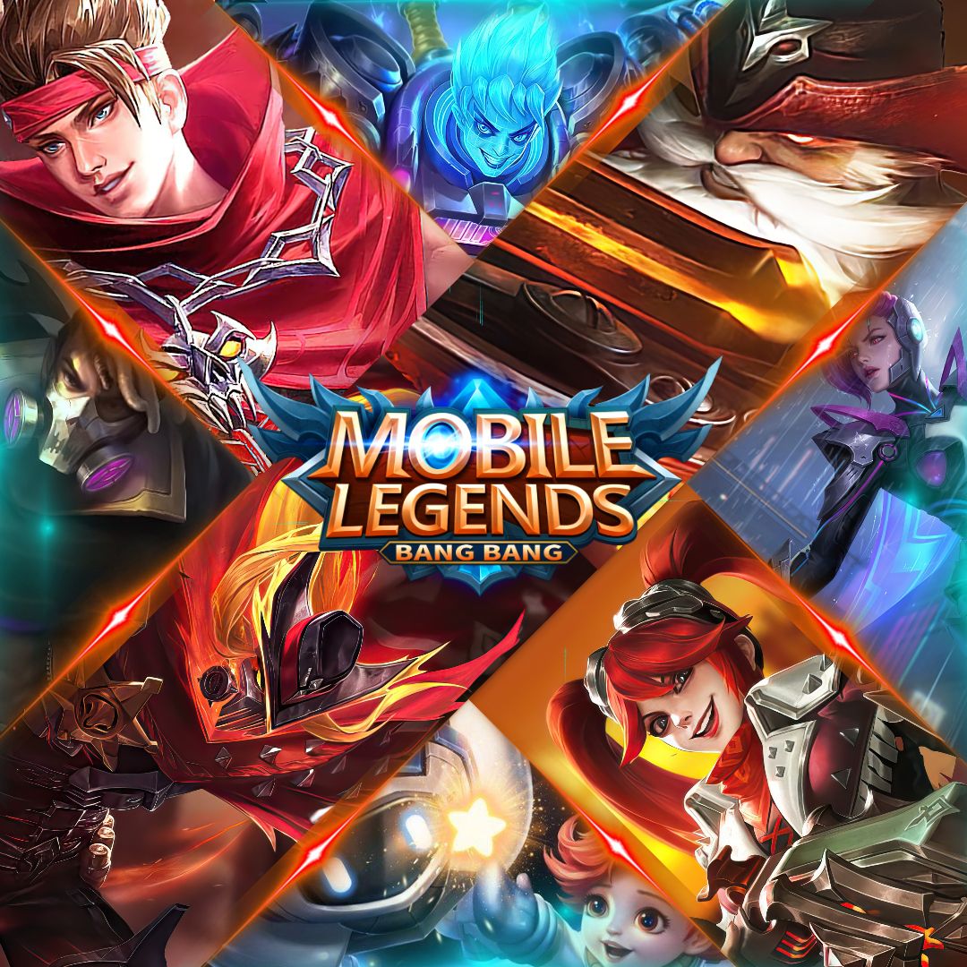 mobile-legends