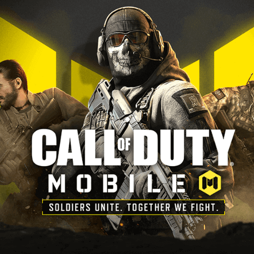 Call-of Duty-Mobile