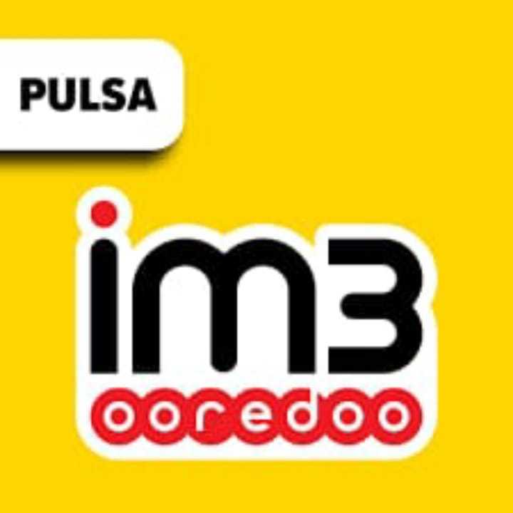 INDOSAT