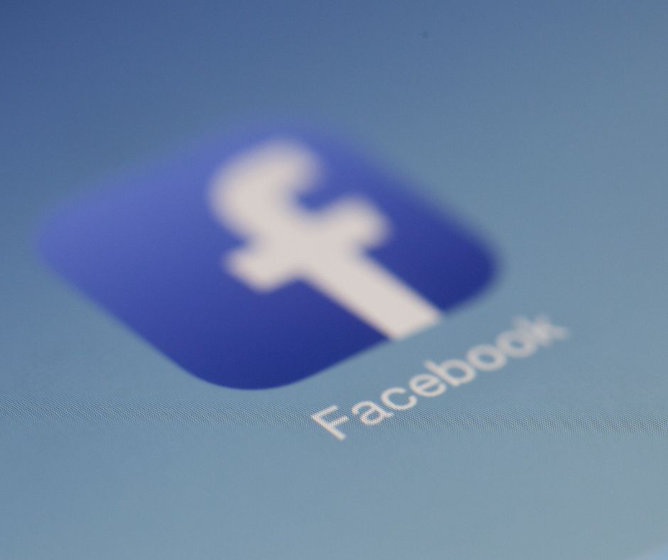 Facebook Follower