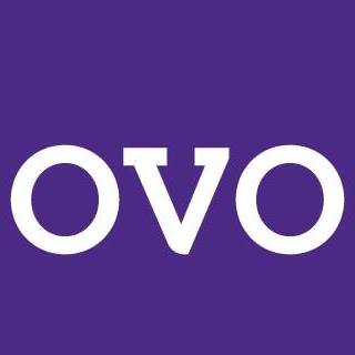 OVO